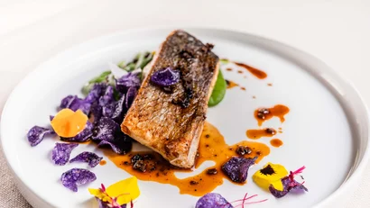 Esperienze di benessere firmate Hotel San Giacomo