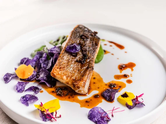 Esperienze di benessere firmate Hotel San Giacomo