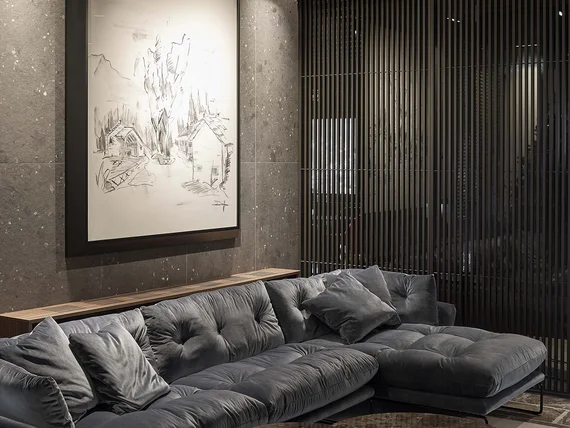 Esperienze di benessere firmate Hotel San Giacomo