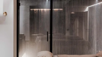 Wellness experiences by Hotel San Giacomo