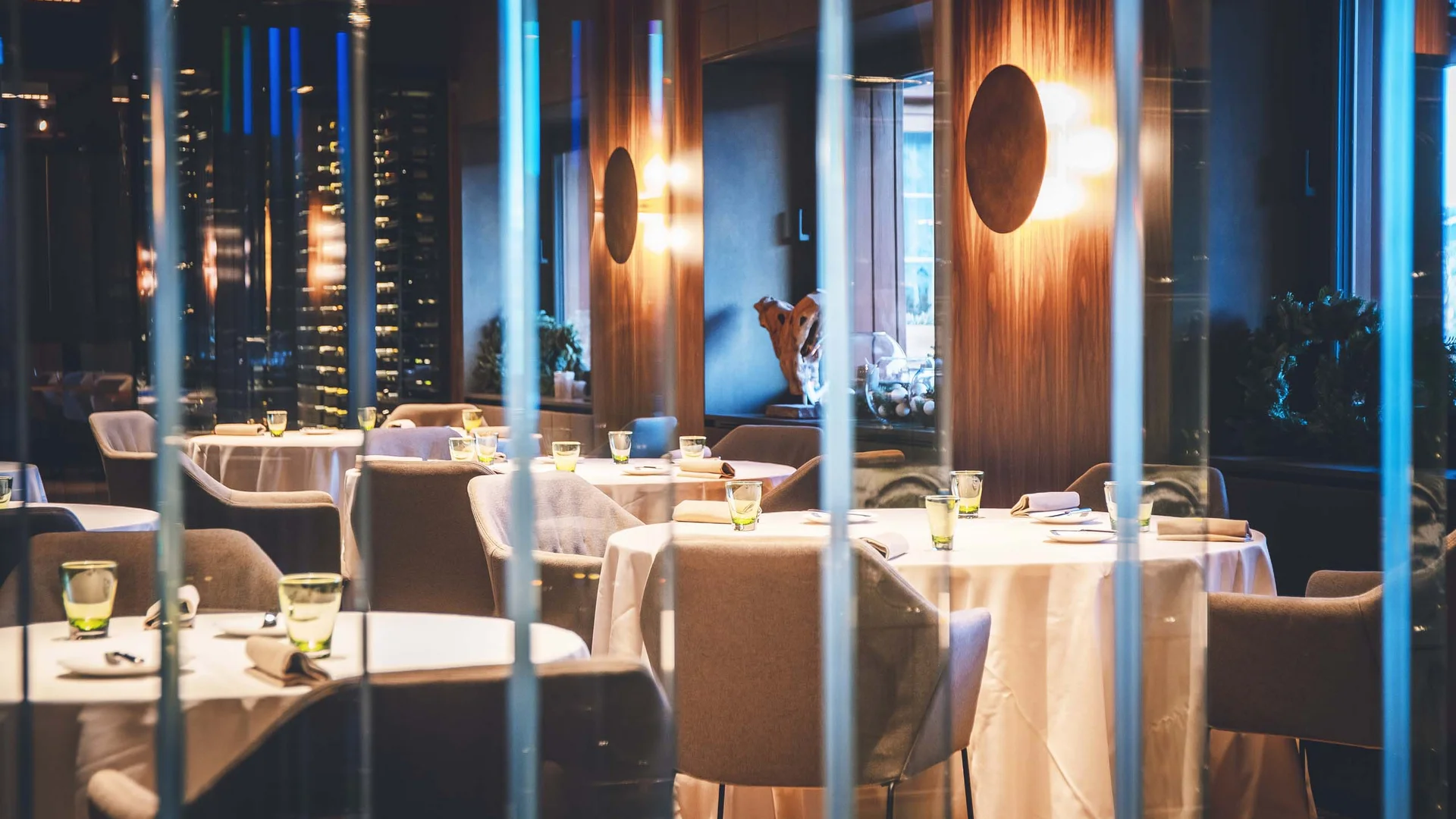 Esperienze di benessere firmate Hotel San Giacomo