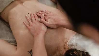 Wellness experiences by Hotel San Giacomo