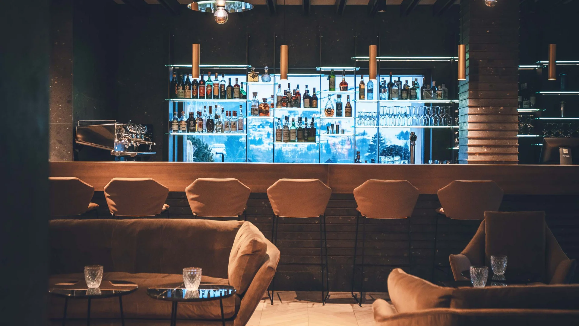 Esperienze di benessere firmate Hotel San Giacomo