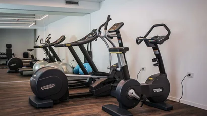 Esperienze di benessere firmate Hotel San Giacomo