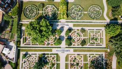 Wellness experiences by Hotel San Giacomo