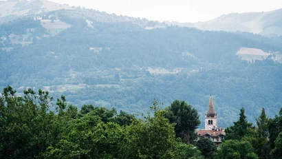 Wellness experiences by Hotel San Giacomo