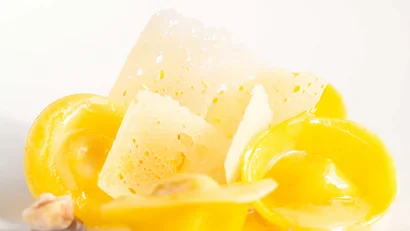 Esperienze di benessere firmate Hotel San Giacomo