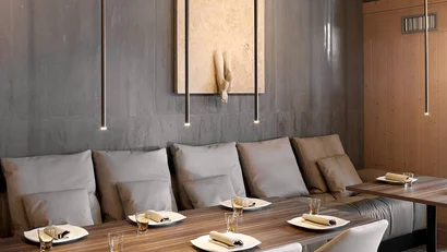 Esperienze di benessere firmate Hotel San Giacomo