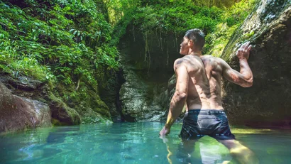 Wellness experiences by Hotel San Giacomo