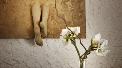 Esperienze di benessere firmate Hotel San Giacomo