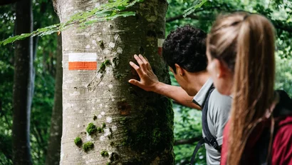 Wellness experiences by Hotel San Giacomo