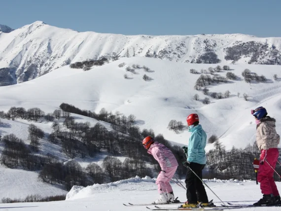 Esperienze di benessere firmate Hotel San Giacomo