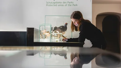 Esperienze di benessere firmate Hotel San Giacomo