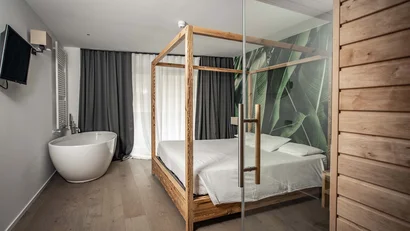 Esperienze di benessere firmate Hotel San Giacomo