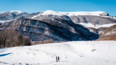Esperienze di benessere firmate Hotel San Giacomo