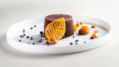 Esperienze di benessere firmate Hotel San Giacomo