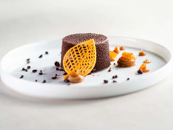 Esperienze di benessere firmate Hotel San Giacomo