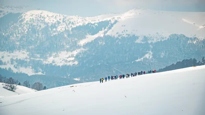 Esperienze di benessere firmate Hotel San Giacomo