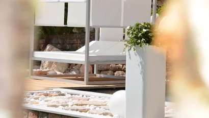 Wellness experiences by Hotel San Giacomo